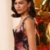 zendaya_0140.jpg