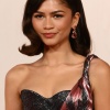 zendaya_0142.jpg