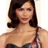 zendaya_0160.jpg