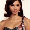 zendaya_0161.jpg