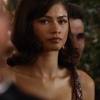 zendaya_0172.jpg