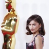 zendaya_0186.jpg