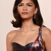 zendaya_0187.jpg