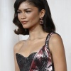 zendaya_0201.jpg