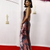 zendaya_0202.jpg