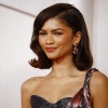 zendaya_0205.jpg