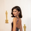 zendaya_0217.jpg