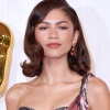 zendaya_0228.jpg