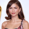 zendaya_0235.jpg