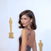 zendaya_0236.jpg