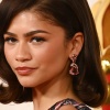 zendaya_0265.jpg