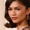 zendaya_0266.jpg