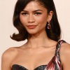 zendaya_0283.jpg