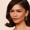 zendaya_0284.jpg