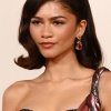 zendaya_0285.jpg