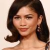 zendaya_0286.jpg