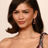 zendaya_0287.jpg