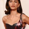 zendaya_0292.jpg