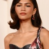 zendaya_0293.jpg