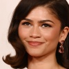 zendaya_0295.jpg