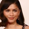 zendaya_0297.jpg