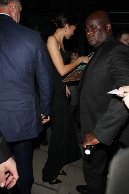 zendaya_0011.jpg