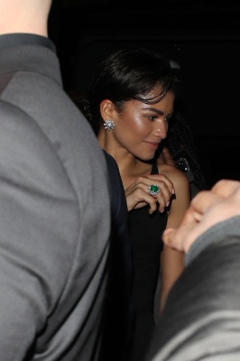 zendaya_0015.jpg