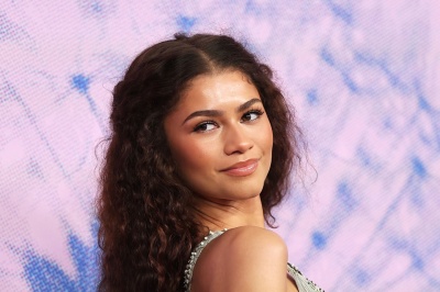 zendaya_0027.jpg