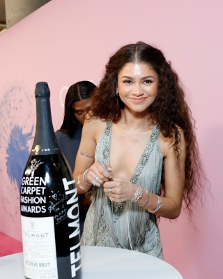 zendaya_0061.jpg