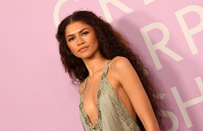 zendaya_0067.jpg