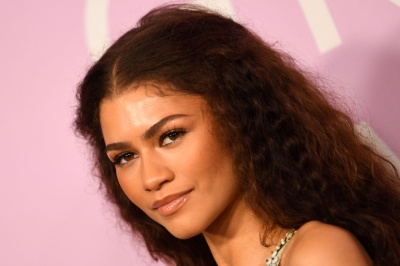 zendaya_0072.jpg