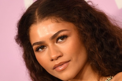 zendaya_0073.jpg