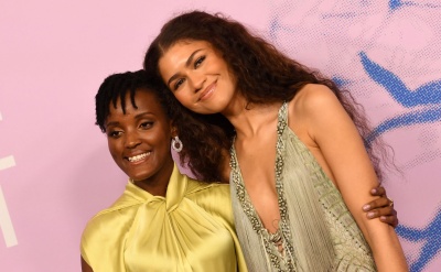 zendaya_0084.jpg