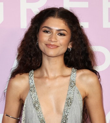 zendaya_0139.jpg