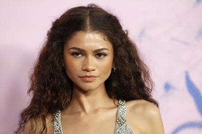 zendaya_0144.jpg