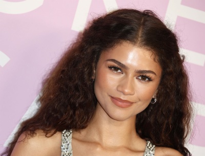 zendaya_0146.jpg