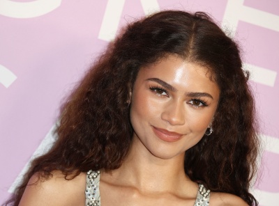 zendaya_0151.jpg