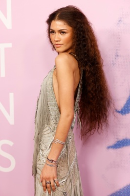 zendaya_0158.jpg