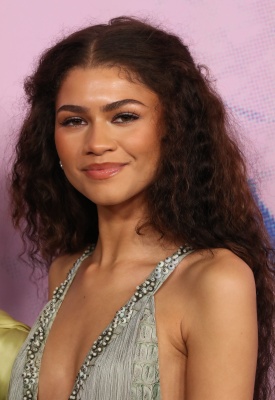 zendaya_0179.jpg