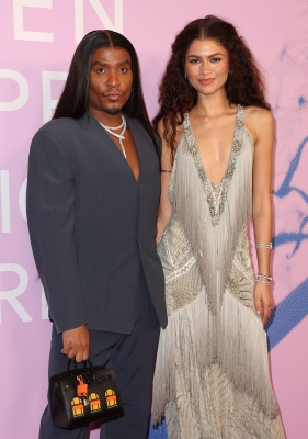 zendaya_0230.jpg