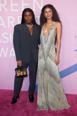 zendaya_0233.jpg