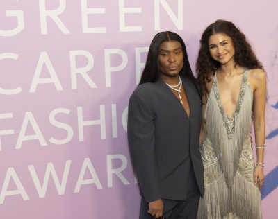 zendaya_0235.jpg