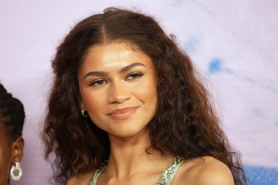 zendaya_0248.jpg