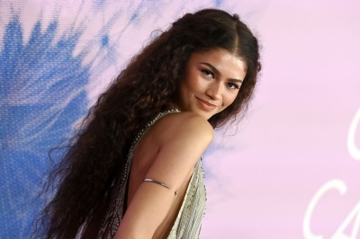 zendaya_0258.jpg