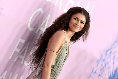 zendaya_0264.jpg