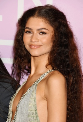 zendaya_0299.jpg