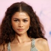 zendaya_0026.jpg