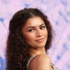 zendaya_0027.jpg