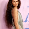 zendaya_0028.jpg