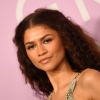 zendaya_0070.jpg